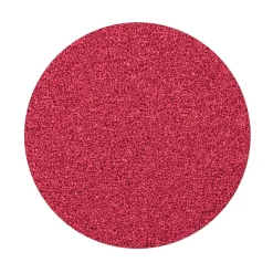 BrandNewCake Musketzaad Rood 750gr.* Ijsdips|Eetbare Strooisels