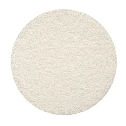 BrandNewCake Musketzaad Wit 2000gr.* Ijsdips|Eetbare Strooisels