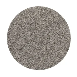 BrandNewCake Musketzaad Zilver 80gr.* Ijsdips|Eetbare Strooisels