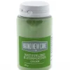 BrandNewCake Natuurlijke Kleurpoeder Groen 25g (vette massa)* Chocolade Kleurstoffen|Chocolade Kleurstoffen