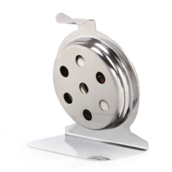 BrandNewCake Oventhermometer RVS* Thermometers En Timers