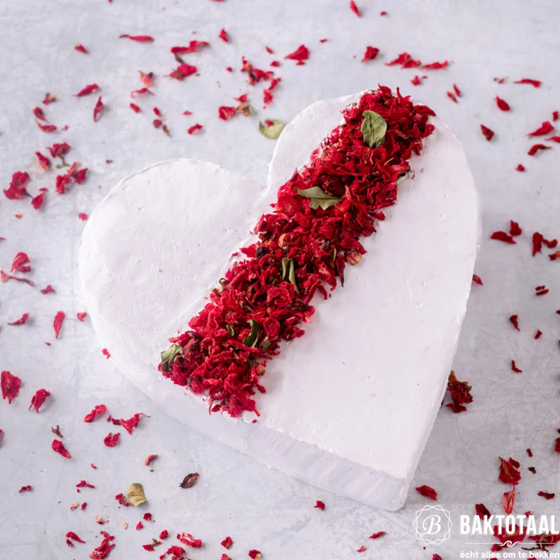 BrandNewCake Paletmes / Glaceermes Doorgezet 16cm* Messen En Zagen|Paletmessen