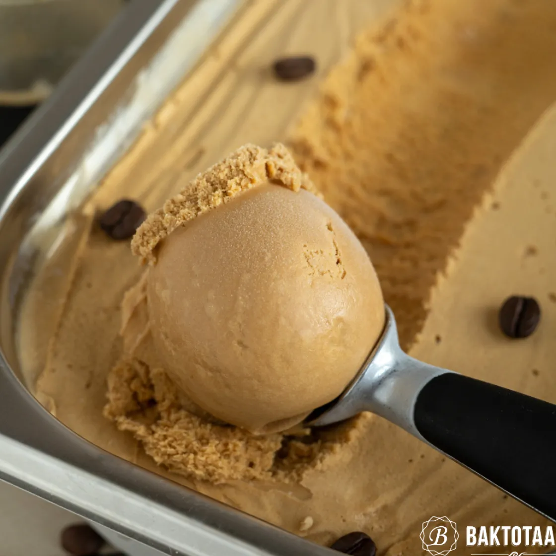 BrandNewCake Pannenlikker Hittebestendig 25cm* Spatels En Pannenlikkers