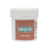BrandNewCake Pectine 45g* Hulpstoffen