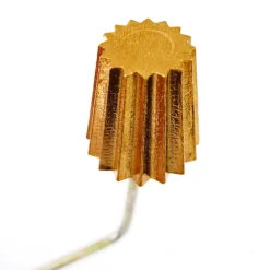 BrandNewCake Pie Tee Maker* Banket En Dessertvormen|Speciale Bakvormen