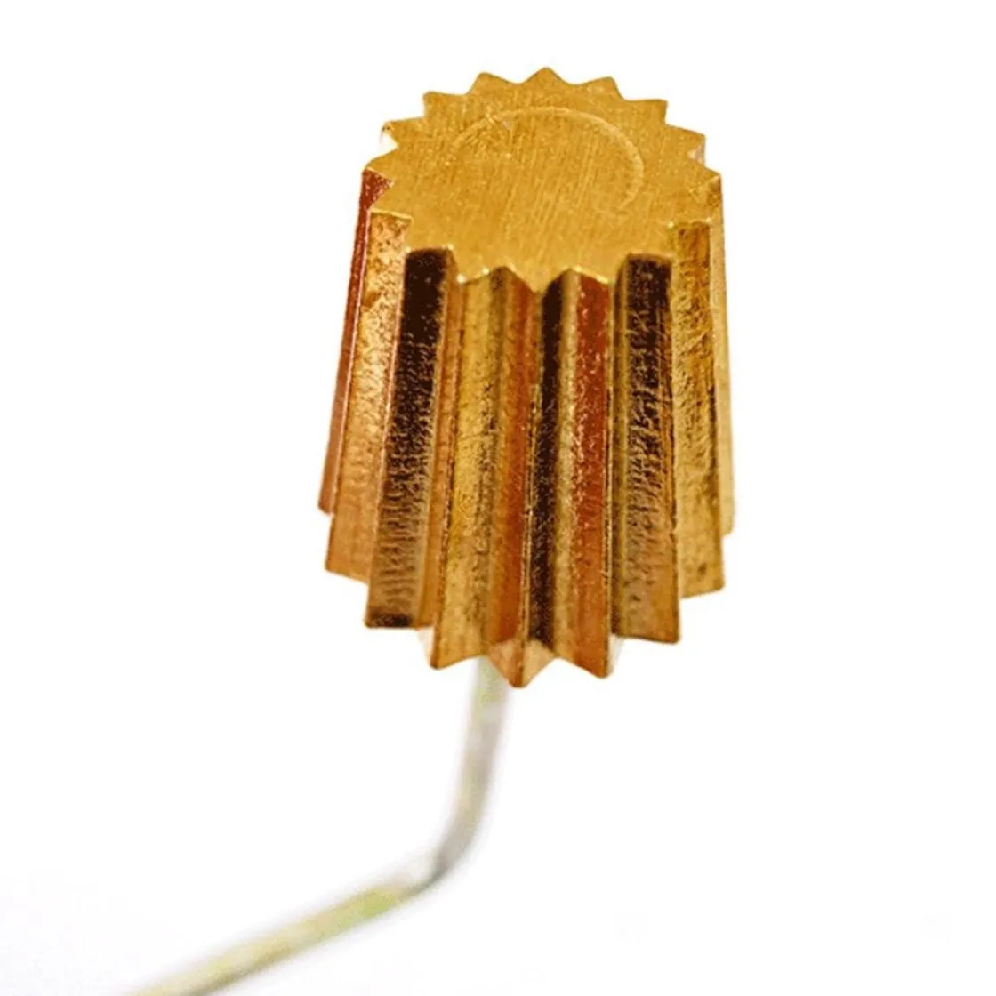 BrandNewCake Pie Tee Maker* Banket En Dessertvormen|Speciale Bakvormen