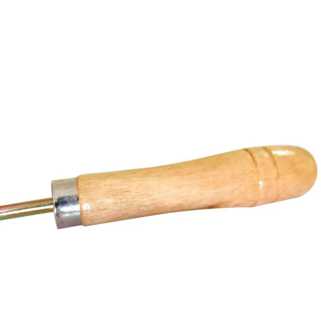 BrandNewCake Pie Tee Maker* Banket En Dessertvormen|Speciale Bakvormen