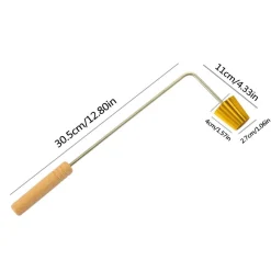 BrandNewCake Pie Tee Maker* Banket En Dessertvormen|Speciale Bakvormen