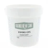BrandNewCake Piping Gel Transparant 1kg* Afdekgelei