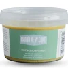 BrandNewCake Pistache Spread 260g* Chocolade Vullingen|Bonbonvullingen