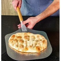 BrandNewCake Pizzaschep 80cm* Schieters