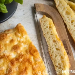 BrandNewCake Pizzaschep 80cm* Schieters