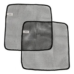 BrandNewCake Poetsdoek tbv Deeg 30cm 2st.* Bedrijfshygiëne