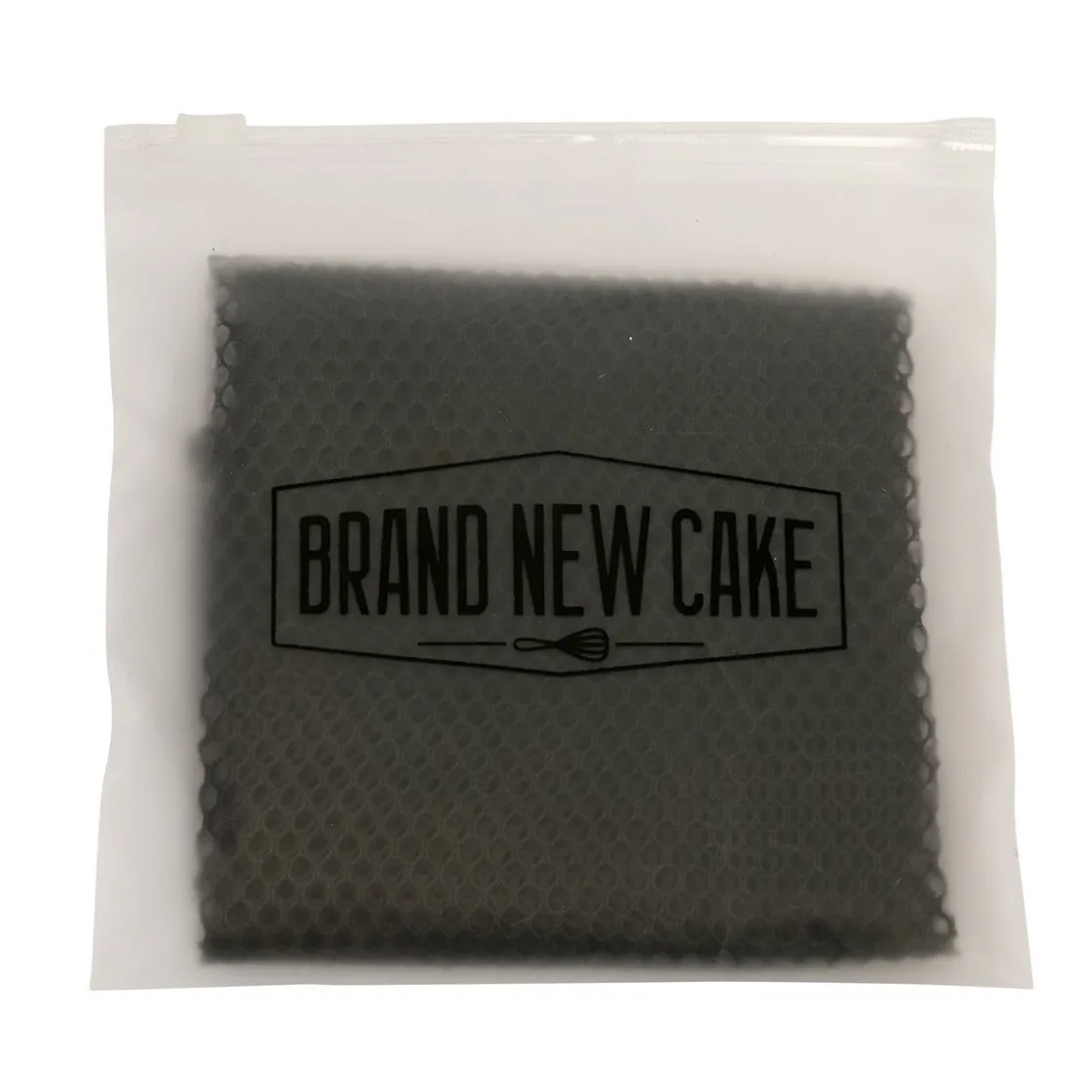 BrandNewCake Poetsdoek tbv Deeg 30cm 2st.* Bedrijfshygiëne
