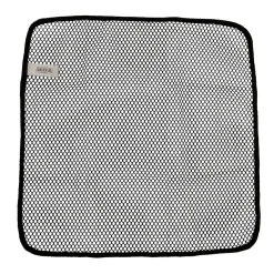 BrandNewCake Poetsdoek tbv Deeg 30cm 2st.* Bedrijfshygiëne