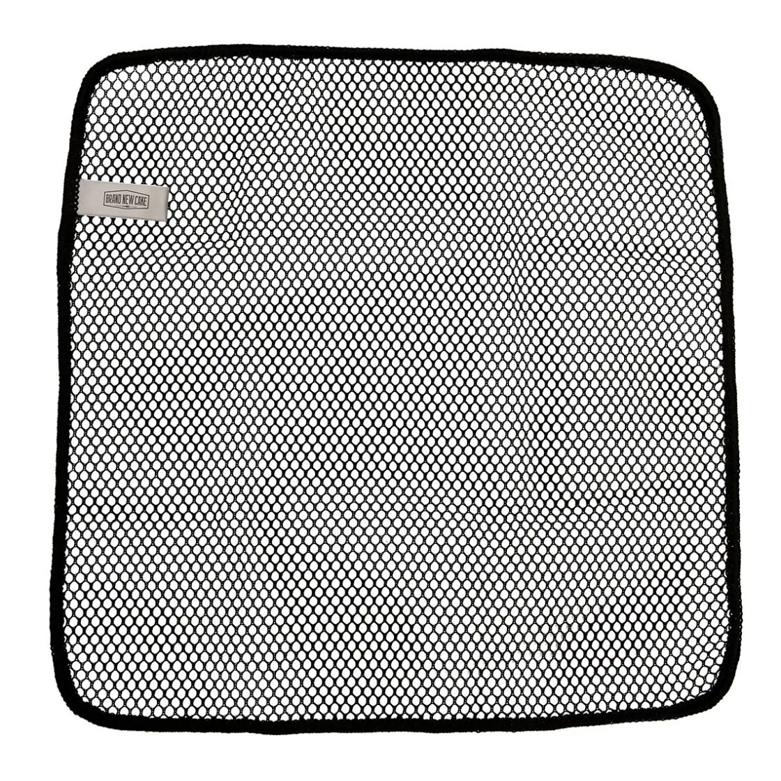 BrandNewCake Poetsdoek tbv Deeg 30cm 2st.* Bedrijfshygiëne