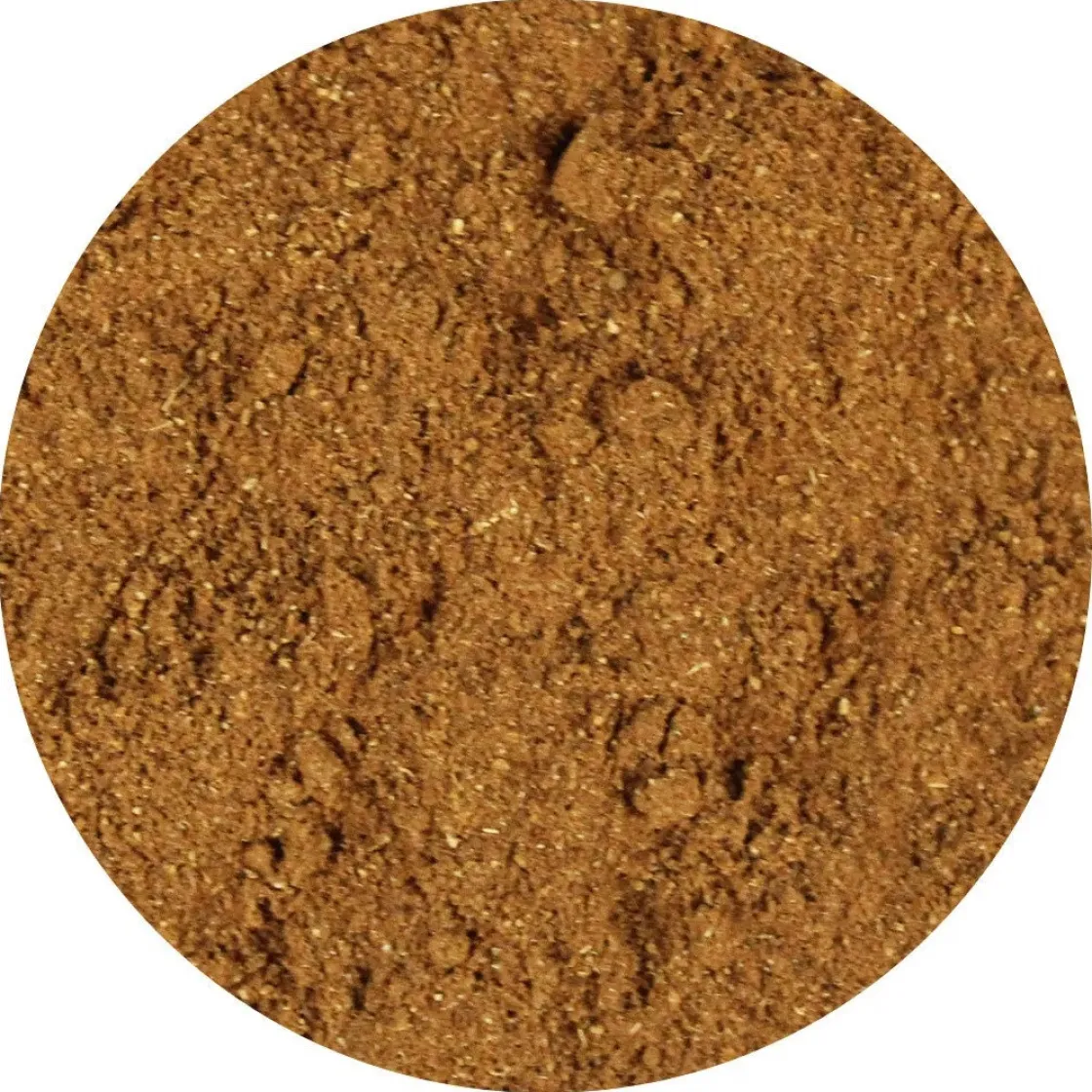 BrandNewCake Pumpkin Spice Mix 115g* Kruiden En Specerijen