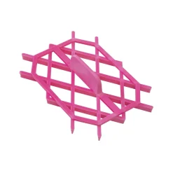 BrandNewCake Quilt Sierrand Uitsteker 13x7,5cm*** Sierrand Stekers