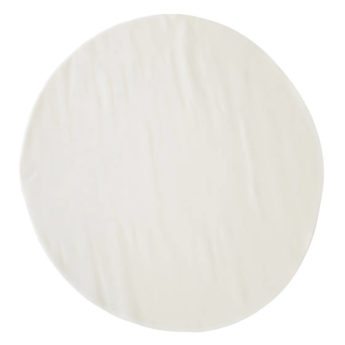 BrandNewCake Ready Rolled Fondant Wit 430g* Rolfondant