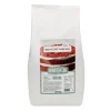 BrandNewCake Red Velvet Cake-mix 4kg* Banketmixen|Bekijk Alle Mixen