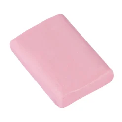 BrandNewCake Rolfondant Baby Roze 250g* Rolfondant