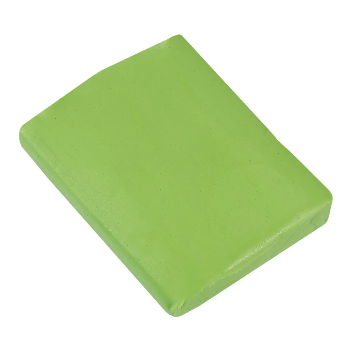 BrandNewCake Rolfondant Groen 250g* Rolfondant