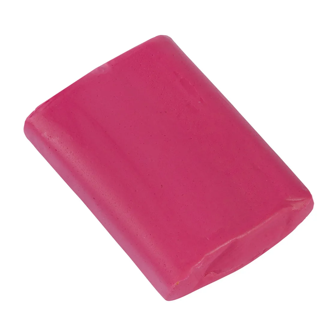 BrandNewCake Rolfondant Hard Roze 250g* Rolfondant
