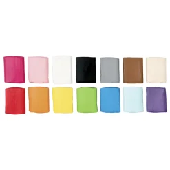 BrandNewCake Rolfondant Ivoor 250g* Rolfondant