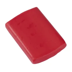 BrandNewCake Rolfondant Rood 250g* Rolfondant