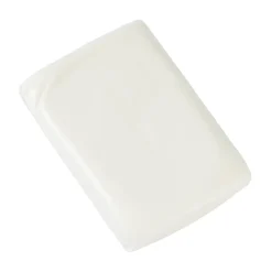 BrandNewCake Rolfondant Wit 250g* Rolfondant