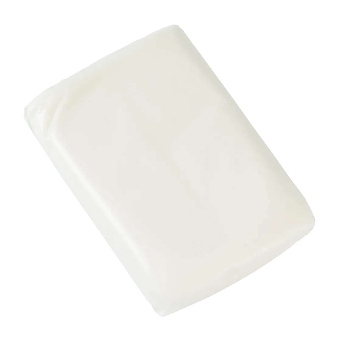 BrandNewCake Rolfondant Wit 250g* Rolfondant