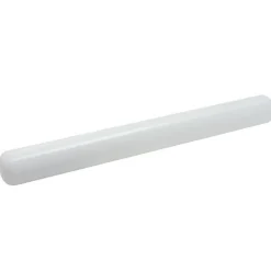 BrandNewCake Rolstok kunststof 50cm / Ø4cm* Rolstokken