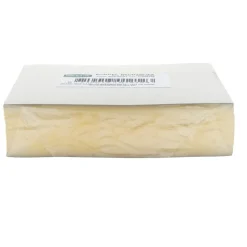 BrandNewCake Rondel Rechthoek 11x13cm 1000 stuks* Taartkartons En Randen