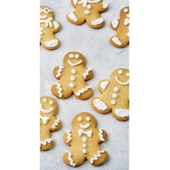 BrandNewCake Royal Icing-mix 100g* Botercrème En Icing Poeders