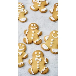 BrandNewCake Royal Icing-mix 800g* Botercrème En Icing Poeders