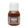 BrandNewCake Rum 40% 60ml Bio (speciaal voor patisserie)* Smaakstoffen