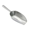 BrandNewCake Schep Aluminium 24,5cm/160g* Scheppen En Tangen