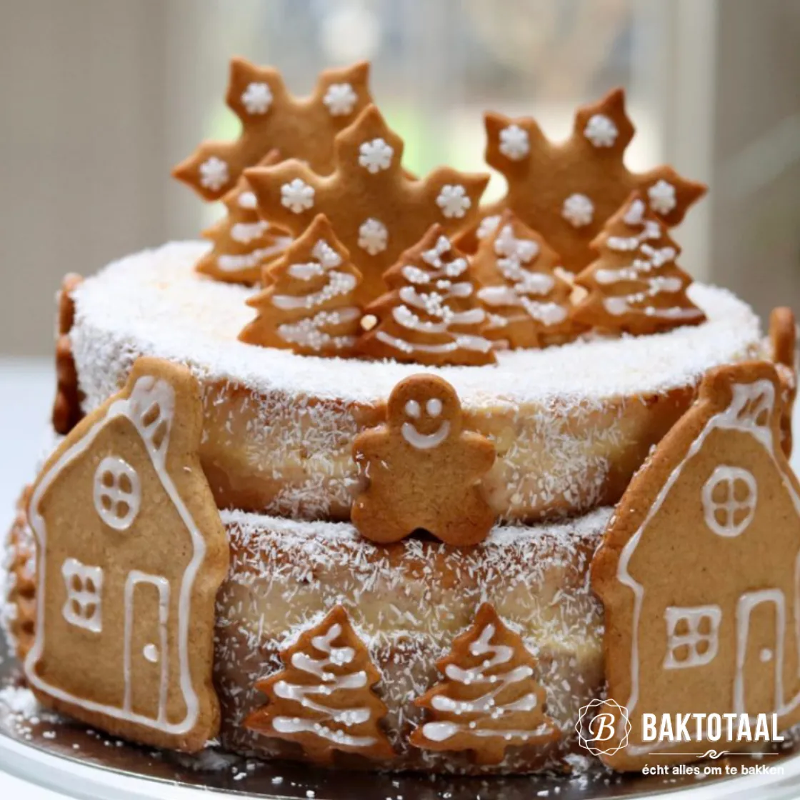 BrandNewCake Schrijftube Glittergel Zilver 34g* Eetbaar Schrijven