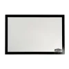 BrandNewCake Siliconen Bakmat 60x40cm* Bakhulpmiddelen