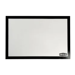 BrandNewCake Siliconen Bakmat 60x40cm* Bakhulpmiddelen