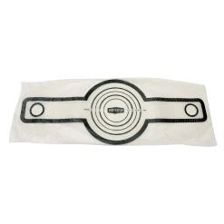 BrandNewCake Siliconen Bakmat - Bread Sling (tbv Dutch Oven)* Bakhulpmiddelen