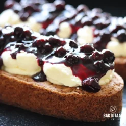 BrandNewCake Sloffenring RVS 24cm* Ovale Bakvormen