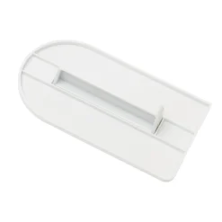 BrandNewCake Smoother Rond* Smoothers