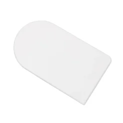 BrandNewCake Smoother Rond* Smoothers