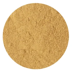 BrandNewCake Sneeuwsuiker Pearl Goud 25g* Eetbare Strooisels|Suiker En Zout