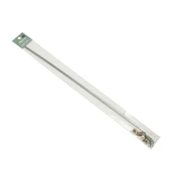 BrandNewCake Snijdraad t.b.v. Taartzaag Prof. 1st.* Messen En Zagen