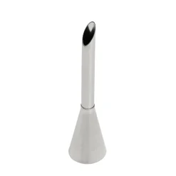 BrandNewCake Soezenvulspuitje Ø6mm* Spuitmondjes