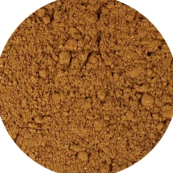 BrandNewCake Speculaaskruiden 110g* Kruiden En Specerijen