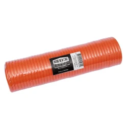 BrandNewCake Spiraalslang tbv Compressor 10m* Vorkjes, Rekjes En Toebehoren