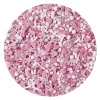 BrandNewCake Sprinkles Pink Vibes 80gr.* Eetbare Strooisels